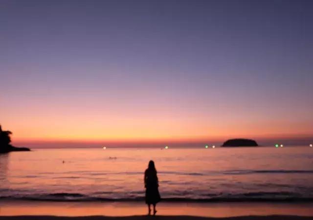 泰国山竹季节,泰国季节分为几季