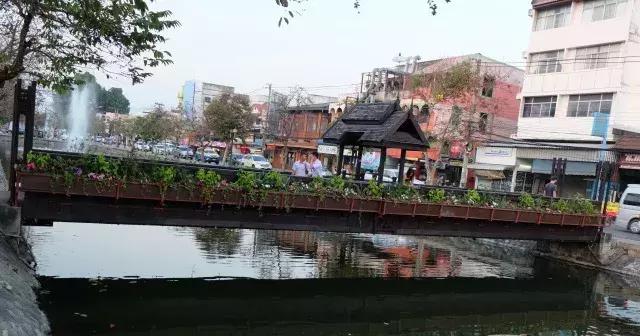 泰国山竹季节,泰国季节分为几季