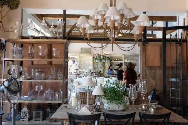 泰国山竹季节,泰国季节分为几季