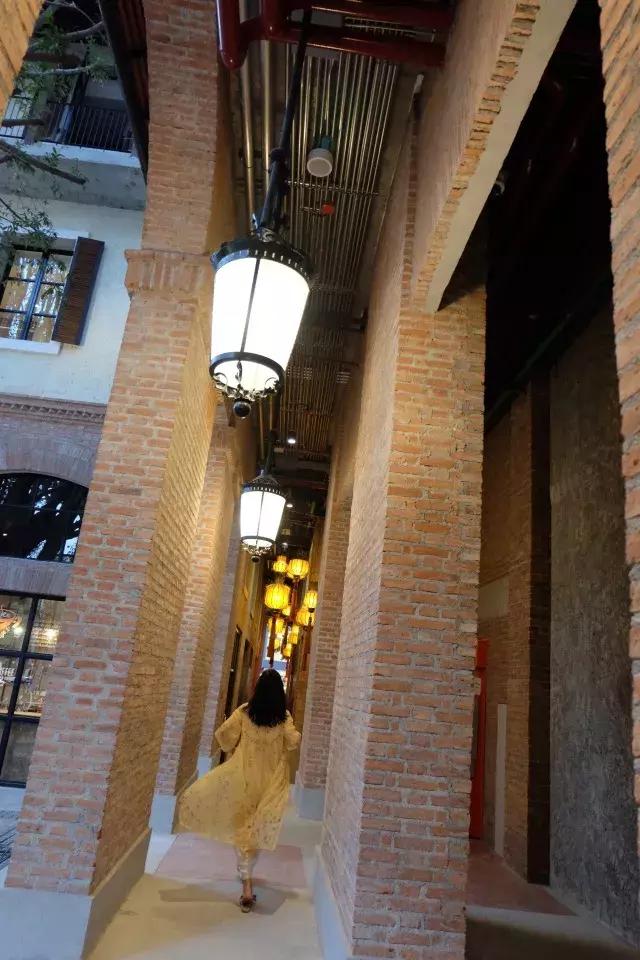 泰国山竹季节,泰国季节分为几季