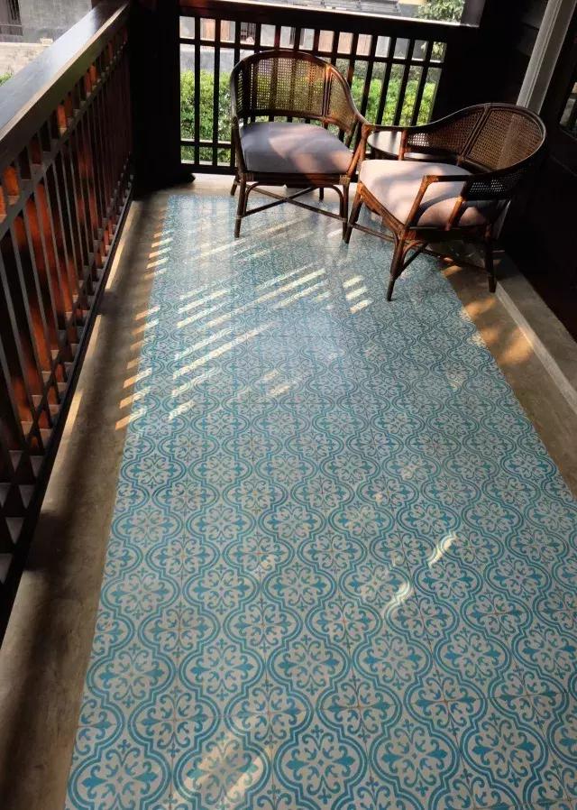 泰国山竹季节,泰国季节分为几季