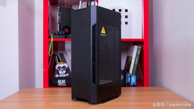 玩游戏电脑配置不行还能玩吗,玩游戏电脑卡顿不开机