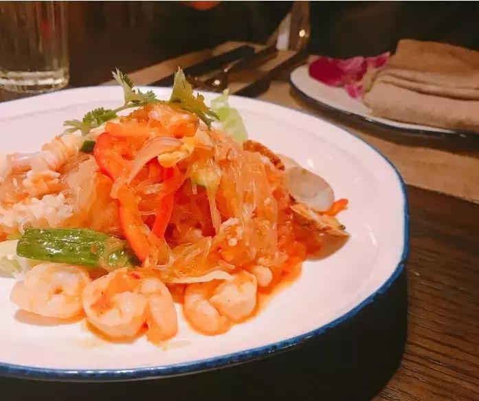 长春比较浪漫又好吃的餐厅,长春6月必吃餐厅推荐