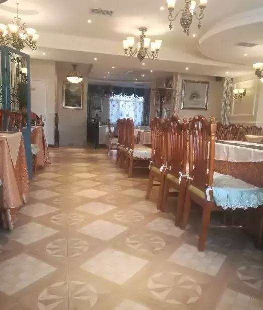 长春比较浪漫又好吃的餐厅,长春6月必吃餐厅推荐