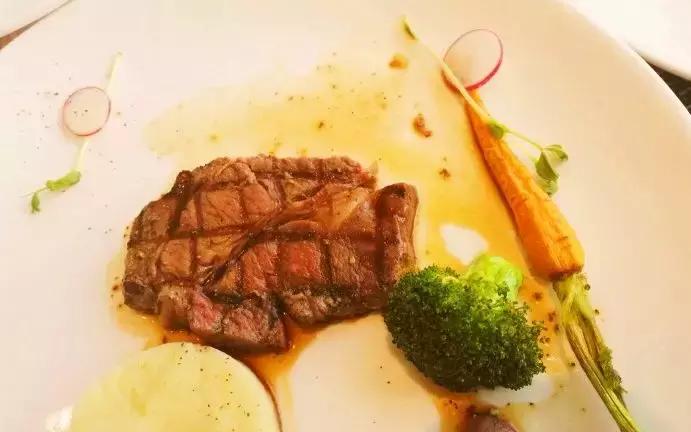 长春比较浪漫又好吃的餐厅,长春6月必吃餐厅推荐