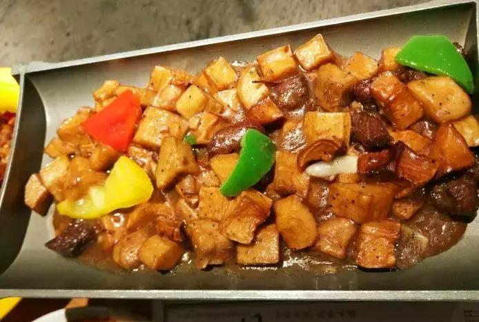 长春比较浪漫又好吃的餐厅,长春6月必吃餐厅推荐