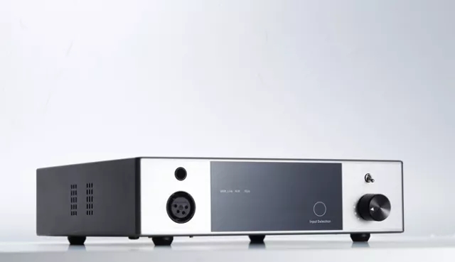 D300REF、A300、P1...2018上海HIFI耳机展享声42-43展位等你到来