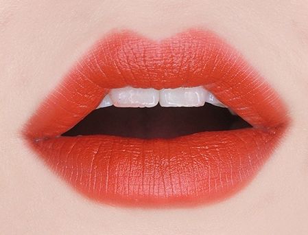 mac的mini口红,mac口红mini系列是真的吗