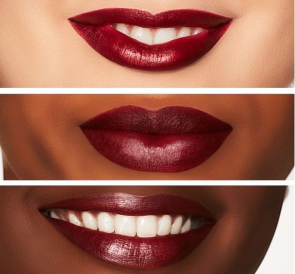 mac的mini口红,mac口红mini系列是真的吗