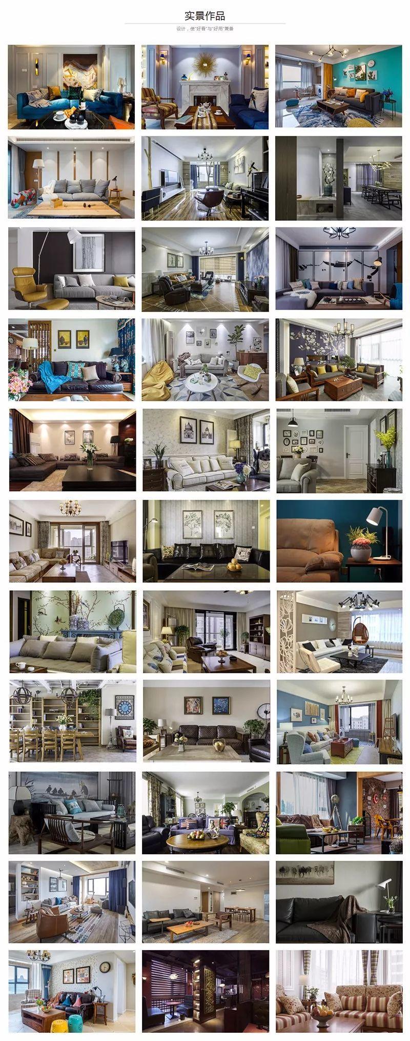 强强联合!CAV山东携手以志盛视结成智能影音战略合作伙伴