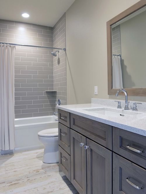 让生活中的小苏打为你的颜值打call