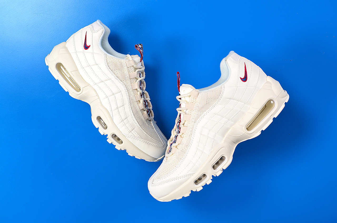 nikeairmax95日本,nikeairmax95日本限定富士山
