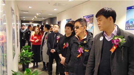 迎冬奥助力长安,2022迎冬奥冰雪盛典