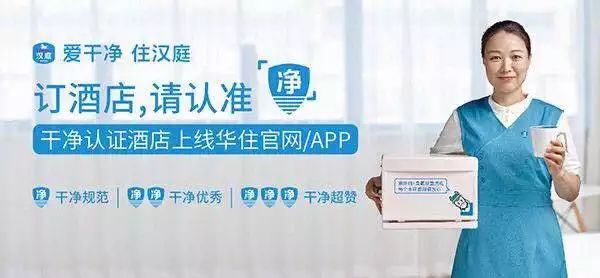 广告语怎么写吸引人图文,广告语抓住消费者