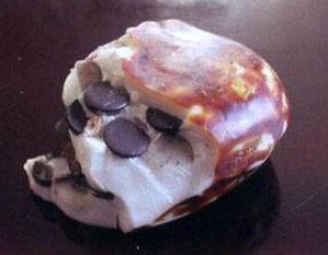 造假玉石视频大全,玉石有几种造假方式