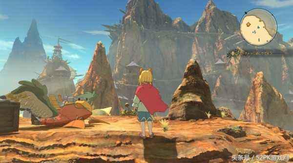 22年值得期待的单机游戏有哪些,18年下半年单机游戏推荐