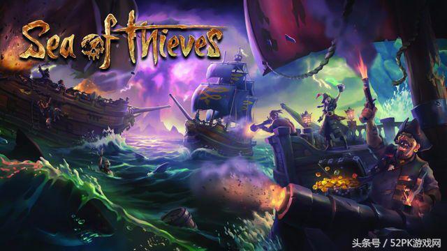 22年值得期待的单机游戏有哪些,18年下半年单机游戏推荐