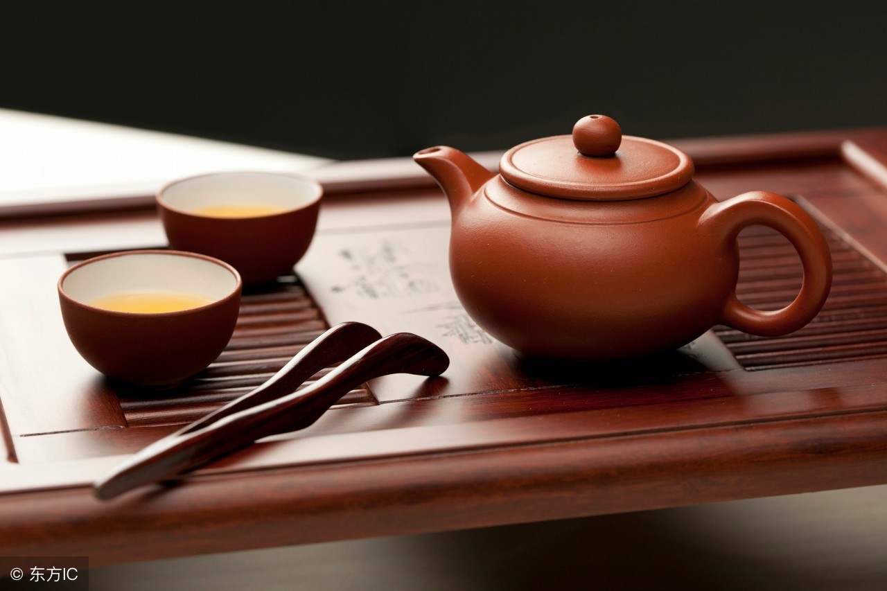 烟民寿命为什么比不抽烟的人长,为什么有些烟民长寿