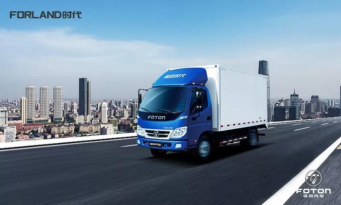 墨镜值得必备吗,墨镜出行必备