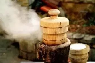 在南京吃到了好吃的小吃,在南京吃过最好吃的