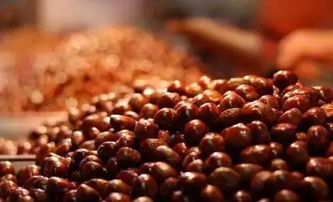 在南京吃到了好吃的小吃,在南京吃过最好吃的