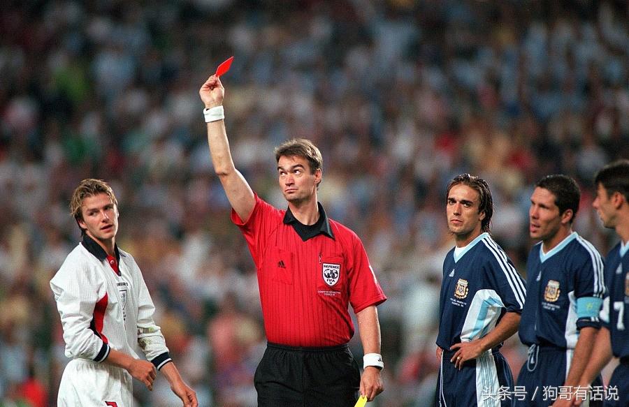 俄罗斯经典世界杯,俄罗斯倒计时10秒