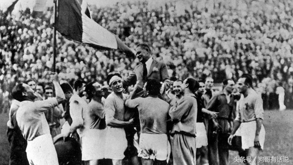 俄罗斯经典世界杯,俄罗斯倒计时10秒