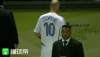 俄罗斯经典世界杯,俄罗斯倒计时10秒