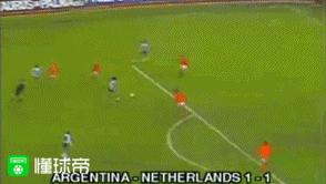 俄罗斯经典世界杯,俄罗斯倒计时10秒