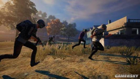 绝地求生刺激战场轻量版体验服bug,绝地求生刺激战场里的所有bug