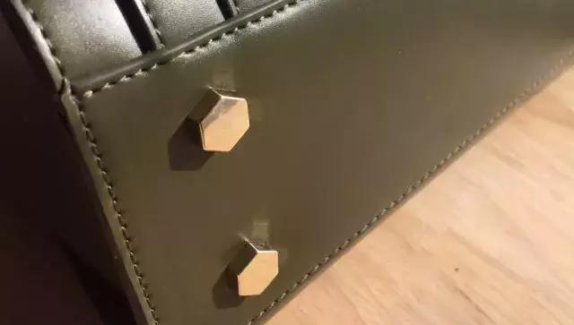 女神节买什么礼物,女神节礼物包包推荐