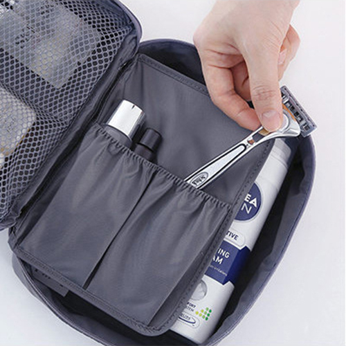 旅行收纳技巧冬季,旅行出游收纳冷知识