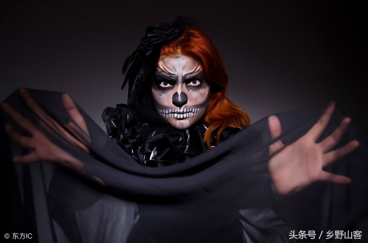 出马仙的故事讲述,出马仙立堂的故事