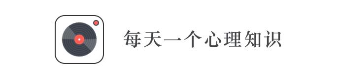 只需四招让你的内心变强大,心理学上怎么训练人的内心强大