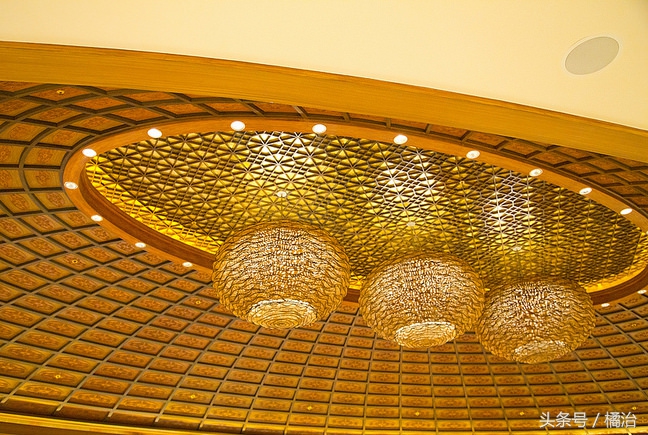 澳门酒店50-100元一晚供2人住,来澳门住风景很好的酒店