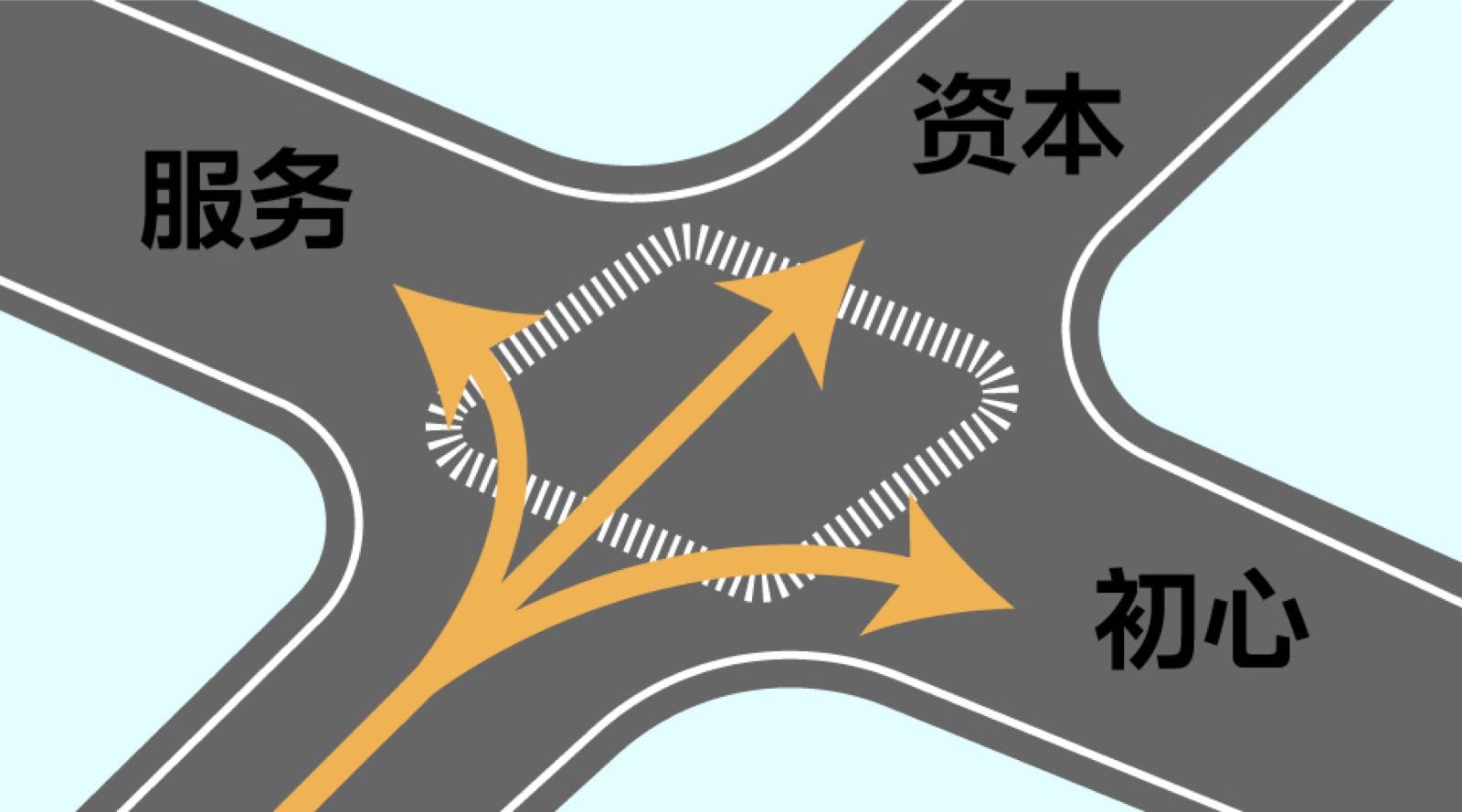 诗莉莉海上白宫民宿,黄山诗莉莉民宿