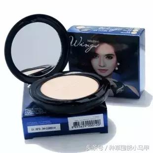 泰国mistine彩妆是正品吗,泰国彩妆品牌排行榜