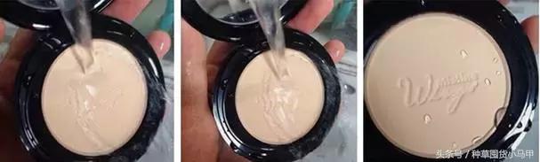 泰国mistine彩妆是正品吗,泰国彩妆品牌排行榜