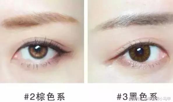 泰国mistine彩妆是正品吗,泰国彩妆品牌排行榜