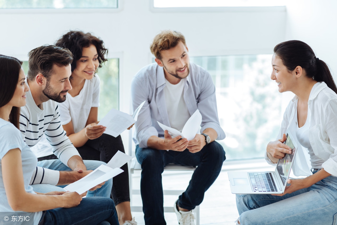 只需四招让你的内心变强大,心理学上怎么训练人的内心强大