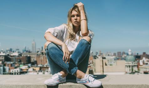 这些国货被圈粉了,什么国货国外卖得好