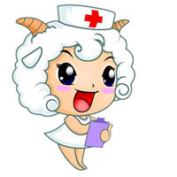 易与肛瘘相鉴别的几种肛周疾病