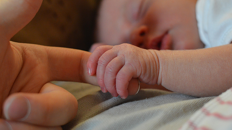 母乳里面有益生菌吗,母乳具有增进婴儿免疫力作用