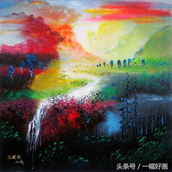 为什么泰国公主喜欢来中国,泰国公主喜欢林志颖