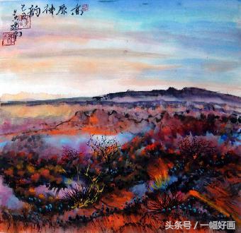 为什么泰国公主喜欢来中国,泰国公主喜欢林志颖