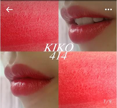 想学彩妆入行建议,彩妆套装初学者推荐