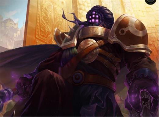 蝎子反制技巧,蝎子到底怎么样打败螳螂