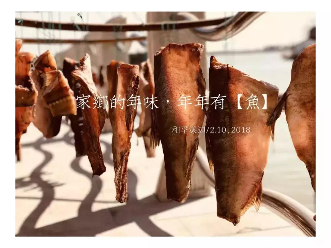 手机摄影作品周末篇赏析,手机拍100个高逼格摄影作品