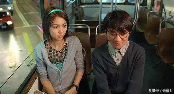 37岁的F小姐出道15年，不管怎么努力就是不红