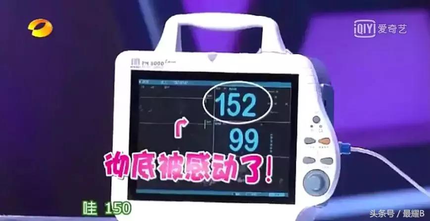 37岁的F小姐出道15年，不管怎么努力就是不红